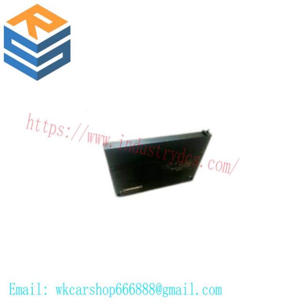 SIEMENS 6SC9811-4DA04 SIMATIC S7-400 Power Supply Module
