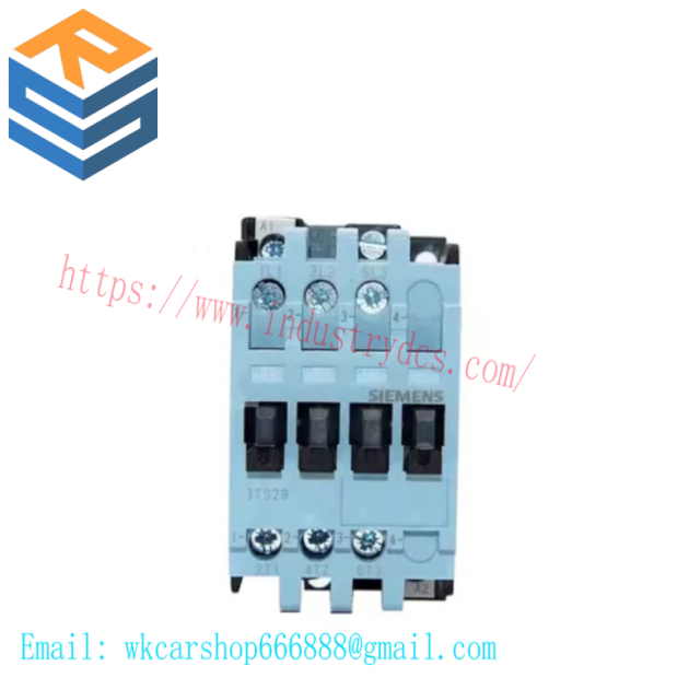 SIEMENS 6SC9811-4DA04 SIMATIC S7-400 Power Supply Module