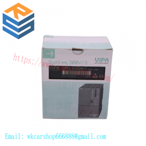 SIEMENS 6SC9834-0ED50 Variable Frequency Drive, Industrial Automation