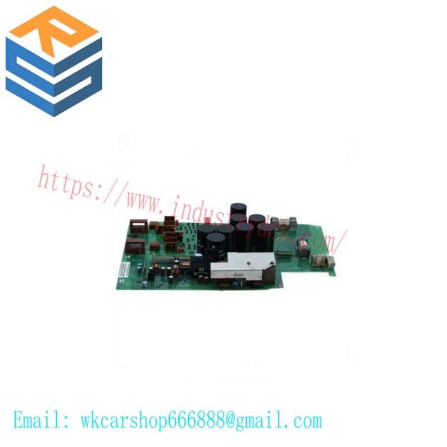 SIEMENS 6SE7022-6TC84-1HF3: Advanced Drive Controller for Industrial Automation