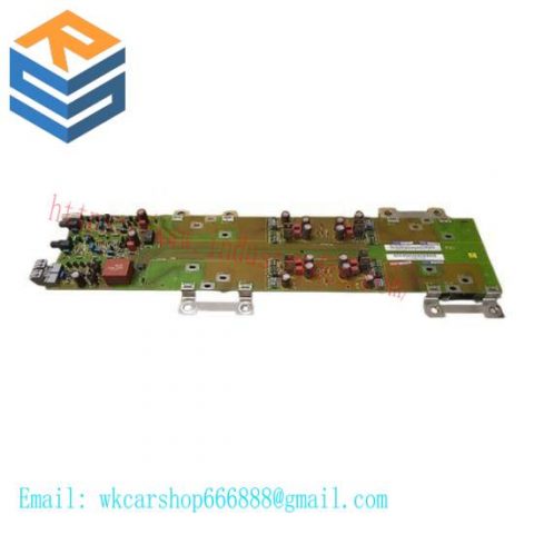SIEMENS 6SE7041-3TL84-1JC1: Advanced AC/DC Drive for Industrial Automation