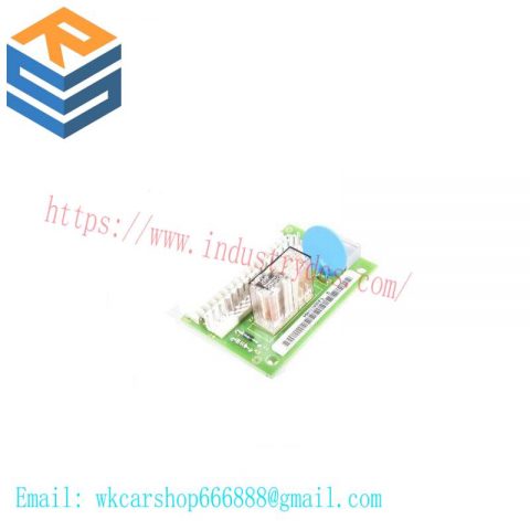 Siemens 6SE7090-0XX84-1HK0 Variable Frequency Drive Module