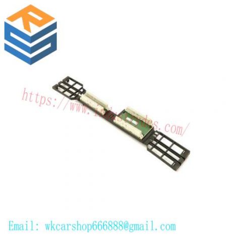 Siemens 6SE7090-0XX84-4HA0: Industrial Local Bus Adaptor for Advanced Control Solutions