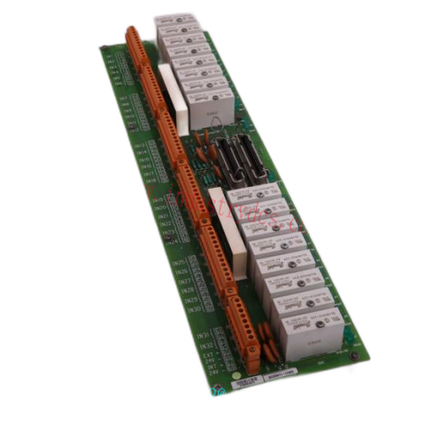 SIEMENS 6SL3000-0BE21-6DA0, Industrial Control Module