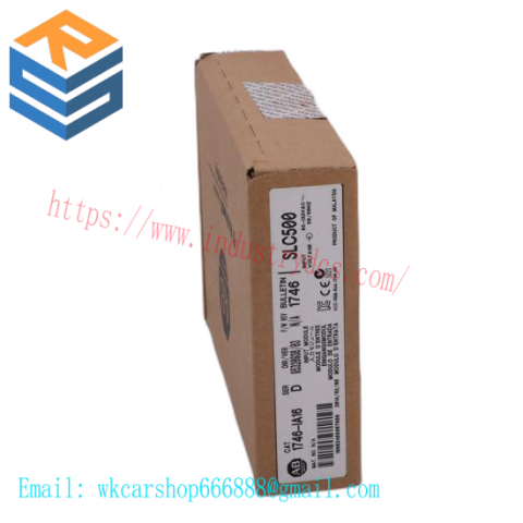 Siemens 6SL3055-0AA00-3AA0: Industrial Control Module