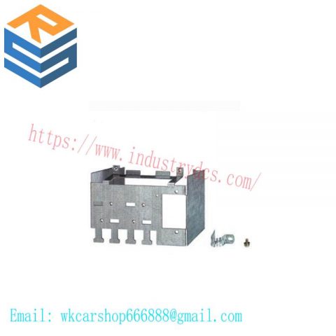 SIEMENS 6SL3262-1AA00-0BA0: Comprehensive Shield Connection Kit for Power Module FSA PM 240