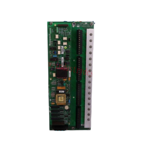 Siemens 6SN1123-1AA00-0EA2 Industrial Power Supply, High-Quality Automation Solution