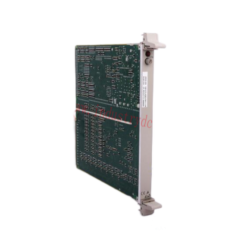 Siemens 7PU2540-1BN20 - Industrial Automation Control Module, Efficient & Reliable Solutions
