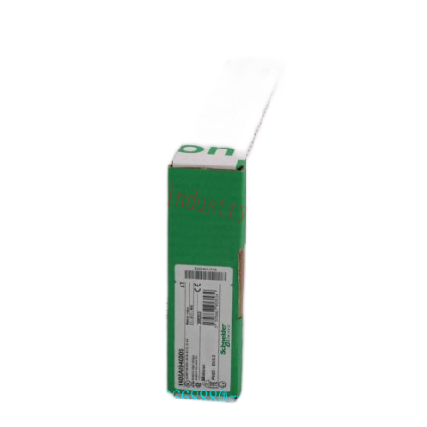 Siemens 7SJ6005-5EA00-1DA0/BB - Advanced Control Module for Industrial Applications