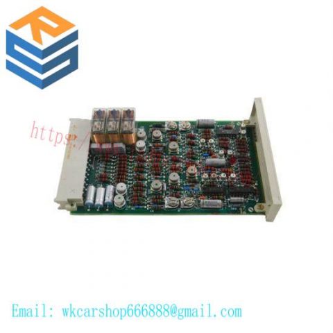 SIEMENS 7TL4500-0/CC PC CARD - High-Performance Control Module for Industrial Automation