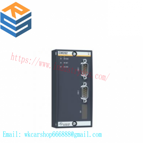 SIEMENS A5E00161213 Inverter CPU Power Drive Board, for Industrial Automation & Control Systems