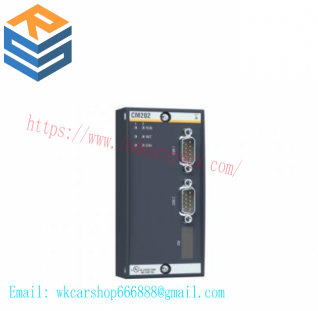 SIEMENS A5E00161213 Inverter CPU Power Drive Board, for Industrial Automation & Control Systems