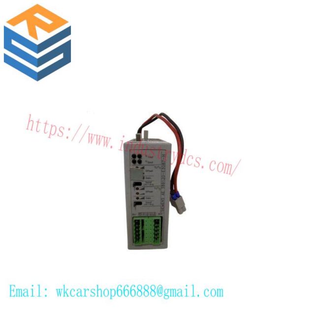 SIEMENS AE T89120-E3087-H: High-Performance SIMADYN D Interface Module