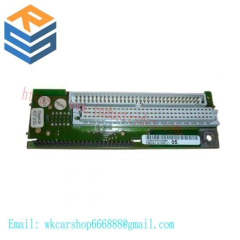SIEMENS C98043-A7009-L1-6: Advanced DC Converter for Industrial Automation