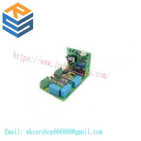 SIEMENS C98043-A7042-L1-6: Industrial Automation Module for Enhanced Control Systems