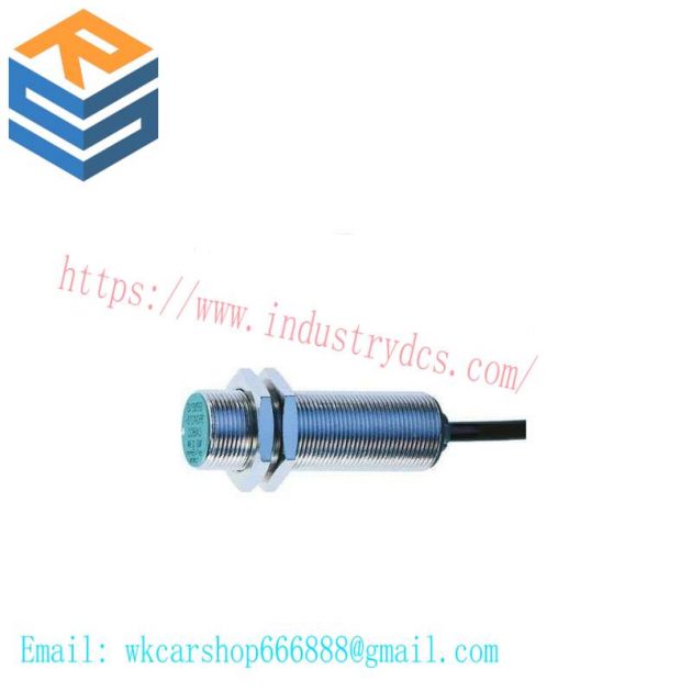 Siemens FD63T150 High-Performance Industrial Control Module