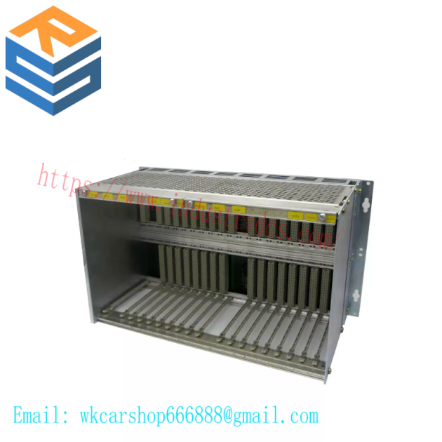 Siemens HJD63F400 High-Junction-Temperature IGBT Module