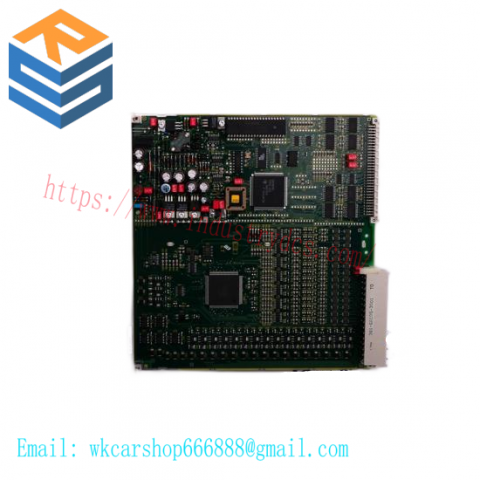 Siemens HJD63F400 High-Junction-Temperature IGBT Module