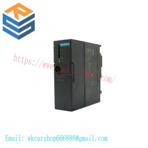 SIEMENS MICROMIX5 Microcontroller Module for Industrial Automation