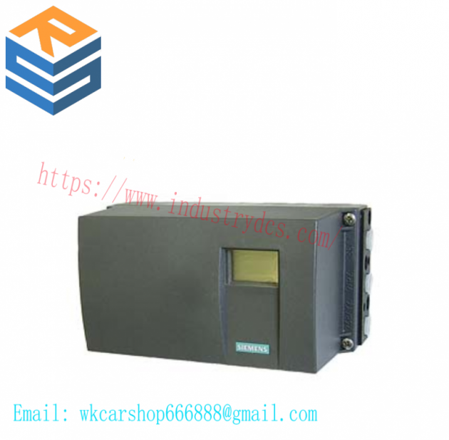 SIEMENS MICROMIX5 Microcontroller Module for Industrial Automation