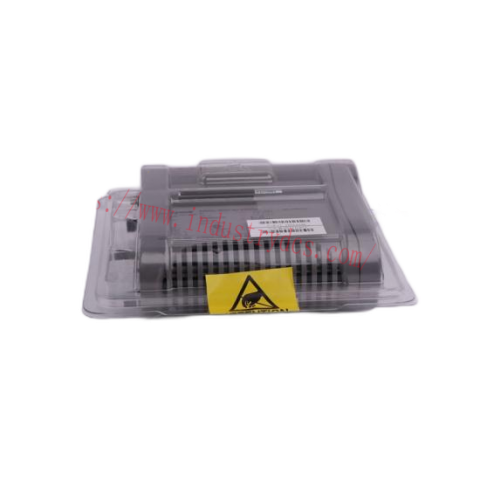 Siemens PTX6.L - Advanced Industrial Control Module, Designed for Precision & Reliability
