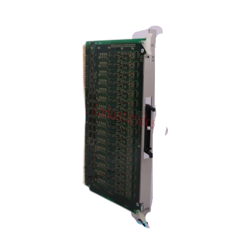 Siemens R15A02-236 R15A02236 - Advanced Industrial Control Module