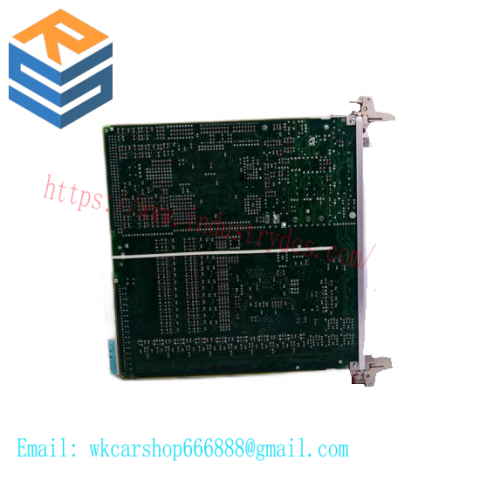 Siemens ROBICON A1A10000283.01M - Advanced Industrial Drive System