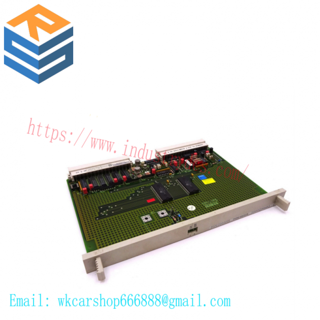 SIEMENS SIMATIC Field PG M4 Industrial Field Programmer