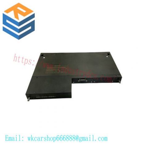 Siemens Simatic 6ES7441-2AA03-0AE0 Communication Module - High-Speed, Reliable Industrial Networking Solution