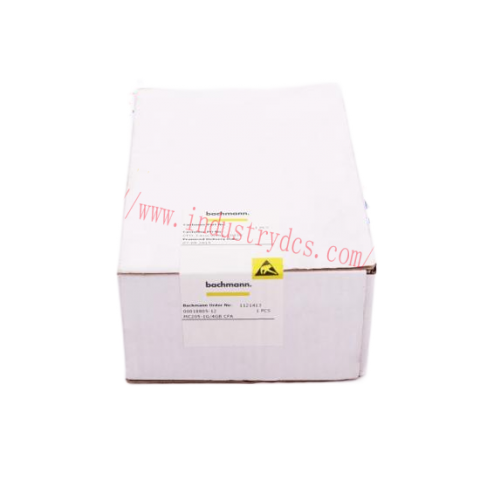 Siemens SINUMERIK 6FC5410-0AX02-0AA0, CNC Control Module