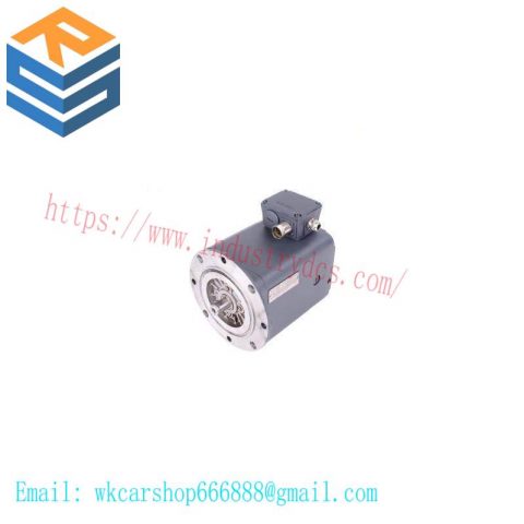 SIEMENS 1FT5071-0AF01-Z Servomotor - Precision Control for Industrial Automation
