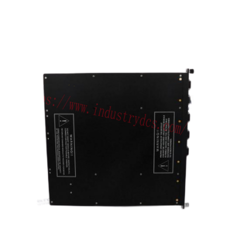 SIHONG 80SFM-E02430, Industrial Control Module, High-Performance, Compact Design