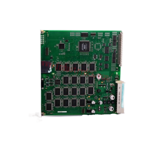 SIMATIC TI405 Programmable Logic Controller, Siemens PLC Systems