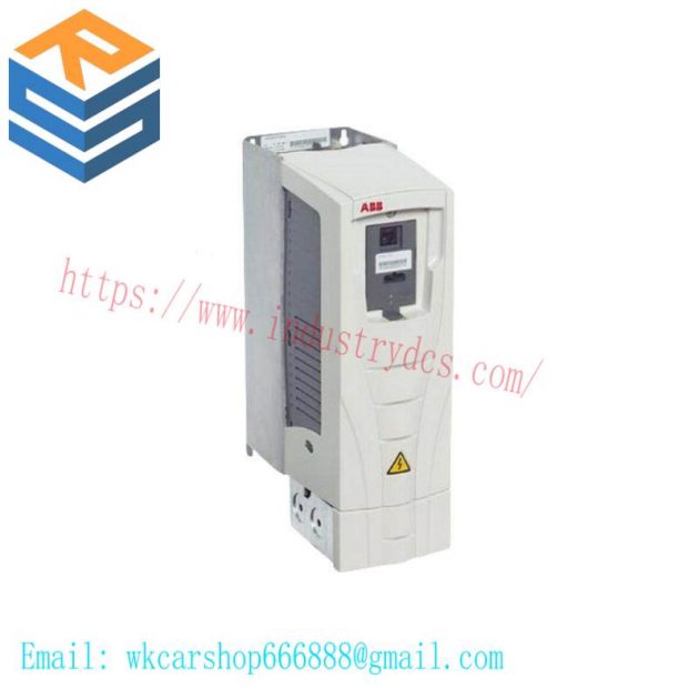 SINANO SE04-10WA Industrial Control Module