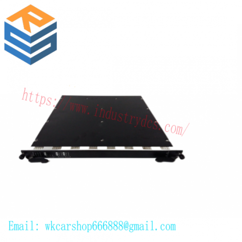 SIS DI3201 DI3201-A-V001 Digital Input Module