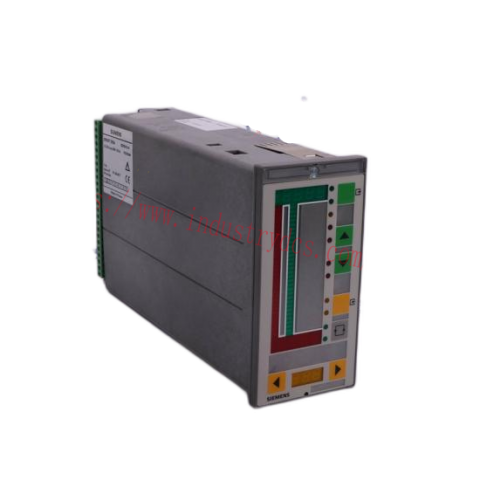 SKF CMAC105: Precision Motion Control Module, Industry-Leading Technology