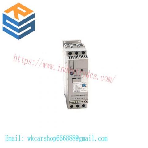 SMC INR-244-203B Pneumatic Cylinder Module