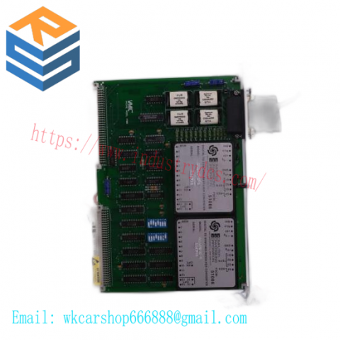 SMC IS10M Pneumatic Pressure Switch, High Performance, Precision Control, Air Handling Modules