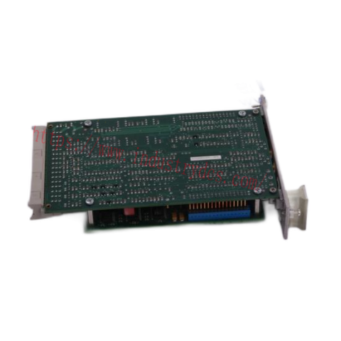SMC MGPL40-25A: Advanced Actuator for Precision Control, 200 Characters or Less
