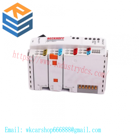 SMC ZX1101-K35LZF-Q, Pneumatic Control Module, Precision Valve