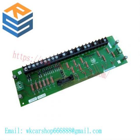 SP-122972 SP-122967 122969-01 Feedback PCB Board by Brand, High Performance & Durable Module Component