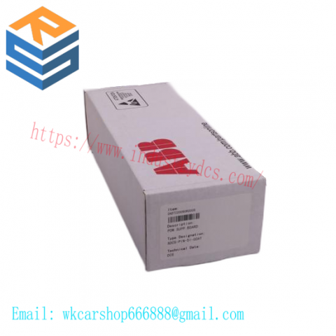 Spellman XR-V225N1800 Power Supply Module, High-Quality DC Power Source