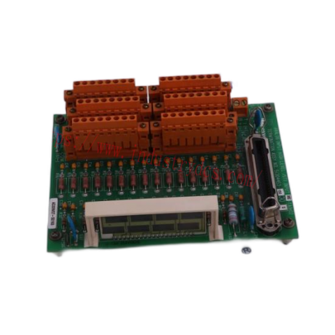 Honeywell SPPLAXF1 Sensor Transmitter, Precision Industrial Measurement Solution