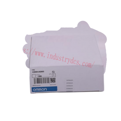 Stanford Research SR570 Lock-in Amplifier, Signal Processing Module