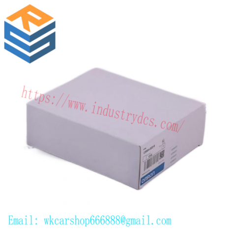 Schneider STBNIP2311 Standard Network Interface Module, Industrial Control, Communication Interface