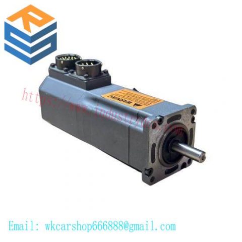 SUGAHARA S-0000 REV.C Industrial Control Module