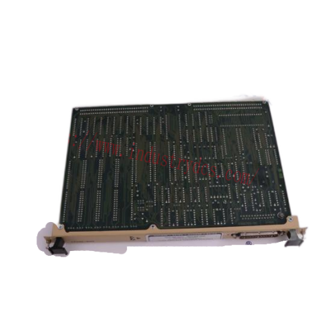 SUN Automation CBEA-LHN-XAW/S Industrial Control Module