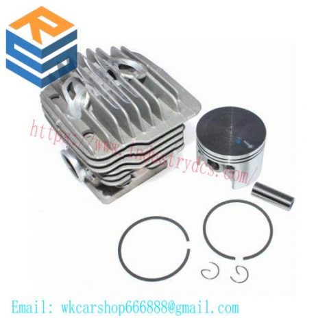 SUPCON XP562-GPRPU Universal Relay Output: Advanced Control Module for Industrial Automation