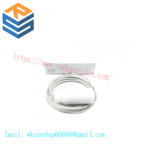 SWAN A-87.213.010 | Advanced Process Control Module