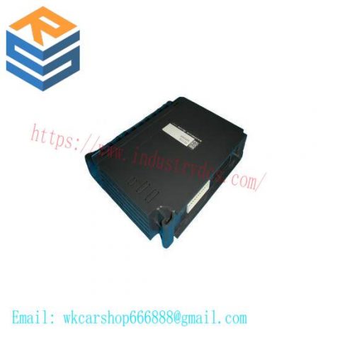 SIMATIC S7-1500T CPU R3-CT4S Bright Price by Siemens